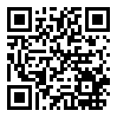 http://www.yunzhikong.cn/new/46488.html