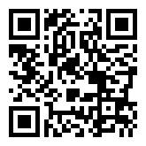 http://www.yunzhikong.cn/new/46489.html