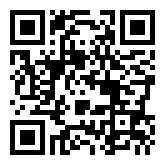 http://www.yunzhikong.cn/new/4649.html