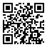 http://www.yunzhikong.cn/new/46490.html