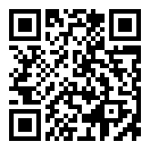http://www.yunzhikong.cn/new/46491.html