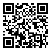 http://www.yunzhikong.cn/new/46492.html