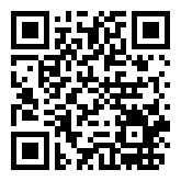http://www.yunzhikong.cn/new/46493.html