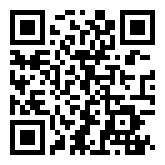http://www.yunzhikong.cn/new/46494.html
