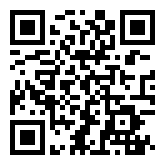 http://www.yunzhikong.cn/new/46495.html
