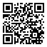 http://www.yunzhikong.cn/new/46496.html