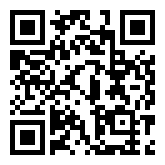 http://www.yunzhikong.cn/new/46497.html