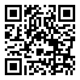 http://www.yunzhikong.cn/new/46499.html