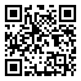 http://www.yunzhikong.cn/new/465.html