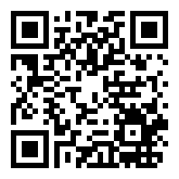 http://www.yunzhikong.cn/new/4650.html