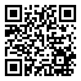 http://www.yunzhikong.cn/new/46500.html