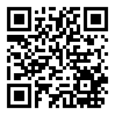http://www.yunzhikong.cn/new/46501.html