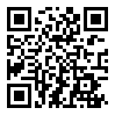 http://www.yunzhikong.cn/new/46502.html