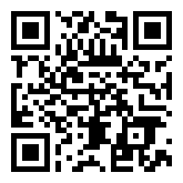 http://www.yunzhikong.cn/new/46503.html