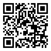http://www.yunzhikong.cn/new/46504.html