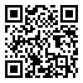 http://www.yunzhikong.cn/new/46505.html