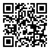 http://www.yunzhikong.cn/new/46506.html