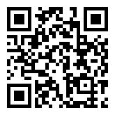 http://www.yunzhikong.cn/new/46507.html