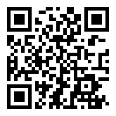 http://www.yunzhikong.cn/new/46508.html