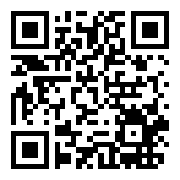 http://www.yunzhikong.cn/new/46509.html