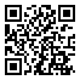 http://www.yunzhikong.cn/new/4651.html
