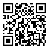 http://www.yunzhikong.cn/new/46510.html