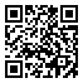 http://www.yunzhikong.cn/new/46511.html