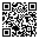 http://www.yunzhikong.cn/new/46512.html