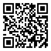 http://www.yunzhikong.cn/new/46513.html