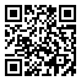 http://www.yunzhikong.cn/new/46514.html