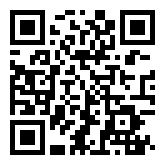 http://www.yunzhikong.cn/new/46515.html