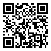 http://www.yunzhikong.cn/new/46516.html