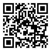 http://www.yunzhikong.cn/new/46517.html