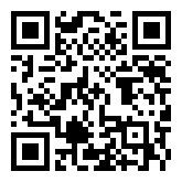 http://www.yunzhikong.cn/new/46518.html