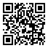 http://www.yunzhikong.cn/new/46519.html