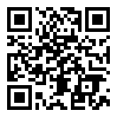 http://www.yunzhikong.cn/new/4652.html
