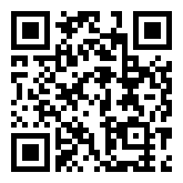 http://www.yunzhikong.cn/new/46521.html