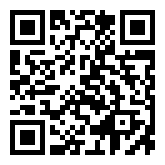 http://www.yunzhikong.cn/new/46522.html