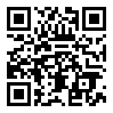 http://www.yunzhikong.cn/new/46524.html