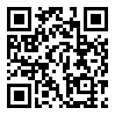 http://www.yunzhikong.cn/new/46526.html