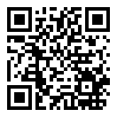 http://www.yunzhikong.cn/new/46527.html