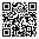 http://www.yunzhikong.cn/new/46528.html