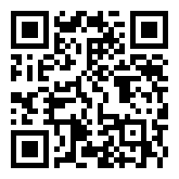 http://www.yunzhikong.cn/new/4653.html