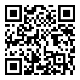 http://www.yunzhikong.cn/new/46530.html
