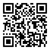 http://www.yunzhikong.cn/new/46531.html