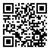 http://www.yunzhikong.cn/new/46532.html