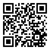 http://www.yunzhikong.cn/new/46534.html