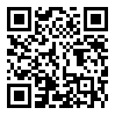 http://www.yunzhikong.cn/new/46536.html