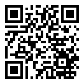 http://www.yunzhikong.cn/new/46538.html