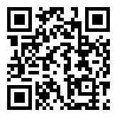 http://www.yunzhikong.cn/new/46539.html